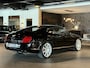 Bentley Continental GT 6.0 W12 I 21" MTM VELGEN I LUCHTVERING