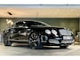 Bentley Continental GT 6.0 W12 I 21" MTM I Black on Black