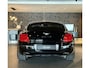 Bentley Continental GT 6.0 W12 I 21" MTM VELGEN I LUCHTVERING