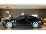 Bentley Continental GT 6.0 W12 I 21" MTM VELGEN I LUCHTVERING