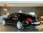 Bentley Continental GT 6.0 W12 I 21" MTM VELGEN I LUCHTVERING