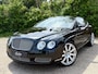 Bentley Continental GT 6.0 W12 I 21" MTM VELGEN I LUCHTVERING