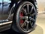 Bentley Continental GT 6.0 W12 I 21" MTM I Black on Black