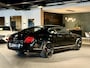 Bentley Continental GT 6.0 W12 I 21" MTM I Black on Black
