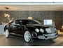Bentley Continental GT 6.0 W12 I 21" MTM VELGEN I LUCHTVERING