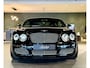 Bentley Continental GT 6.0 W12 I 21" MTM I Black on Black