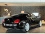 Bentley Continental GT 6.0 W12 I 21" MTM VELGEN I LUCHTVERING