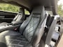 Bentley Continental GT 6.0 W12 I 21" MTM VELGEN I LUCHTVERING