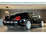 Bentley Continental GT 6.0 W12 I 21" MTM VELGEN I LUCHTVERING