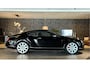 Bentley Continental GT 6.0 W12 I 21" MTM VELGEN I LUCHTVERING