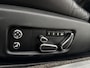 Bentley Continental GT 6.0 W12 I 21" MTM VELGEN I LUCHTVERING