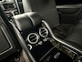 Bentley Continental GT 6.0 W12 I 21" MTM VELGEN I LUCHTVERING