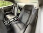 Bentley Continental GT 6.0 W12 I 21" MTM VELGEN I LUCHTVERING