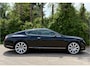 Bentley Continental GT 6.0 W12 I 21" MTM VELGEN I LUCHTVERING