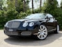Bentley Continental GT 6.0 W12 I 21" MTM VELGEN I LUCHTVERING