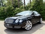 Bentley Continental GT 6.0 W12 I 21" MTM VELGEN I LUCHTVERING
