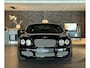 Bentley Continental GT 6.0 W12 I 21" MTM VELGEN I LUCHTVERING