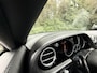 Bentley Continental GT 6.0 W12 I 21" MTM VELGEN I LUCHTVERING