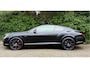 Bentley Continental GT 6.0 W12 I 21" MTM I Black on Black