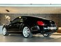 Bentley Continental GT 6.0 W12 I 21" MTM VELGEN I LUCHTVERING