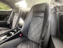 Bentley Continental GT 6.0 W12 I 21" MTM VELGEN I LUCHTVERING