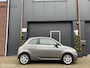 Fiat 500 1.2 Popstar Airco | N.A.P | Elek-Ramen