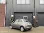 Fiat 500 1.2 Popstar Airco | N.A.P | Elek-Ramen