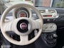 Fiat 500 1.2 Popstar Airco | N.A.P | Elek-Ramen
