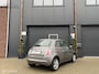 Fiat 500 1.2 Popstar Airco | N.A.P | Elek-Ramen