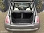 Fiat 500 1.2 Popstar Airco | N.A.P | Elek-Ramen