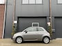 Fiat 500 1.2 Popstar Airco | N.A.P | Elek-Ramen