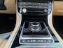 Jaguar XF 2.0 Portfolio Leder-Int NAVI CAMERA 241PK Org-NL Clima Goed Onderhouden