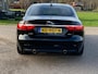 Jaguar XF 2.0 Portfolio Leder-Int NAVI CAMERA 241PK Org-NL Clima Goed Onderhouden