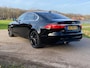 Jaguar XF 2.0 Portfolio Leder-Int NAVI CAMERA 241PK Org-NL Clima Goed Onderhouden
