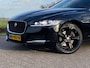 Jaguar XF 2.0 Portfolio Leder-Int NAVI CAMERA 241PK Org-NL Clima Goed Onderhouden
