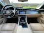 Jaguar XF 2.0 Portfolio Leder-Int NAVI CAMERA 241PK Org-NL Clima Goed Onderhouden