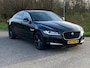 Jaguar XF 2.0 Portfolio Leder-Int NAVI CAMERA 241PK Org-NL Clima Goed Onderhouden