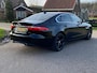 Jaguar XF 2.0 Portfolio Leder-Int NAVI CAMERA 241PK Org-NL Clima Goed Onderhouden