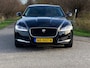 Jaguar XF 2.0 Portfolio Leder-Int NAVI CAMERA 241PK Org-NL Clima Goed Onderhouden
