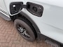 Ford Ranger PHEV Stormtrak