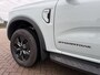Ford Ranger PHEV Stormtrak