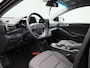 Hyundai Ioniq Comfort EV 38 kWh | NAVIGATIE | PARKEERSENSOREN | CLIMATE CONTROL | LED VERLICHTING |