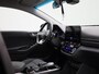Hyundai Ioniq Comfort EV 38 kWh | NAVIGATIE | PARKEERSENSOREN | CLIMATE CONTROL | LED VERLICHTING |