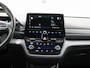 Hyundai Ioniq Comfort EV 38 kWh | NAVIGATIE | PARKEERSENSOREN | CLIMATE CONTROL | LED VERLICHTING |