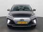 Hyundai Ioniq Comfort EV 38 kWh | NAVIGATIE | PARKEERSENSOREN | CLIMATE CONTROL | LED VERLICHTING |