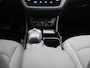Hyundai Ioniq Comfort EV 38 kWh | NAVIGATIE | PARKEERSENSOREN | CLIMATE CONTROL | LED VERLICHTING |