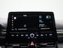 Hyundai Ioniq Comfort EV 38 kWh | NAVIGATIE | PARKEERSENSOREN | CLIMATE CONTROL | LED VERLICHTING |