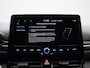 Hyundai Ioniq Comfort EV 38 kWh | NAVIGATIE | PARKEERSENSOREN | CLIMATE CONTROL | LED VERLICHTING |