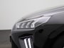 Hyundai Ioniq Comfort EV 38 kWh | NAVIGATIE | PARKEERSENSOREN | CLIMATE CONTROL | LED VERLICHTING |