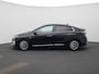 Hyundai Ioniq Comfort EV 38 kWh | NAVIGATIE | PARKEERSENSOREN | CLIMATE CONTROL | LED VERLICHTING |